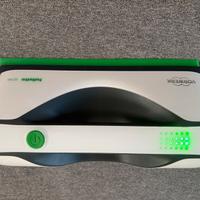 Lavavetri  Worwerk vg100