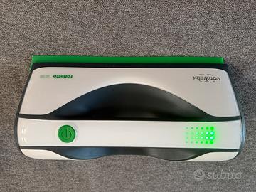 Lavavetri  Worwerk vg100