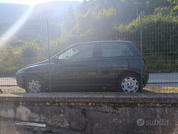 Lancia Y 1.1 Elefantino blu 