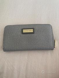 portafogli donna Borbonese