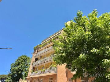 Appartamento Roma [Cod. rif 3312579VRG] (Parioli)