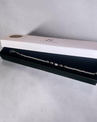 Bracciale Luca Barra