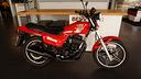 honda-ft-500-