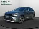 skoda-elroq-85-maxx