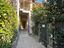Immagine 16
