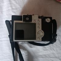 leica digilux