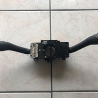 Leva comando frecce e tergicristallo golf 4