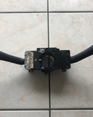 Leva comando frecce e tergicristallo golf 4