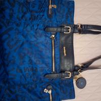 borsa Desigual 