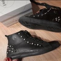 Scarpe nuove Estrada donna ragazza num.37