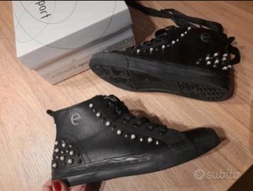 Scarpe nuove Estrada donna ragazza num.37