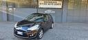 citroen-c3-1-4-hdi-70-exclusive