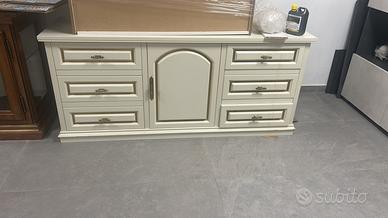 Arredamento casalingo