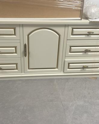 Arredamento casalingo