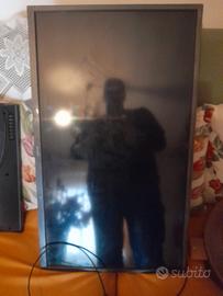 SHARP 32 pollici 
