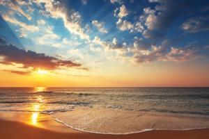 Appartamento al mare