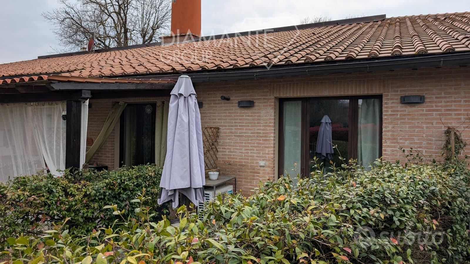 Appartamento – Castiglione del Lago, Pozzuolo - Vista 5