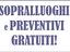 Immagine 5