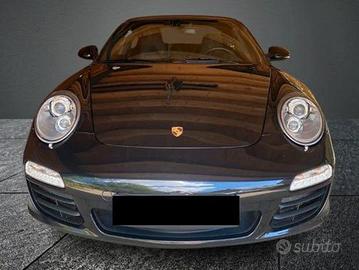 ricambi porsche 997 gen 1 e gen 2
