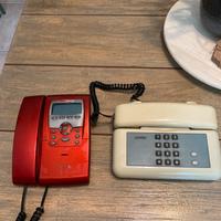 Telefoni vintage