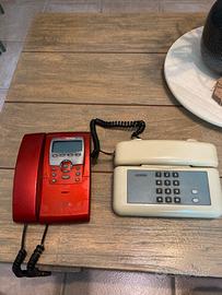 Telefoni vintage