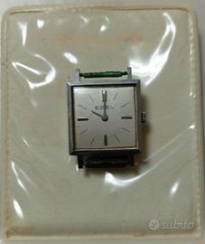Orologio Ebel