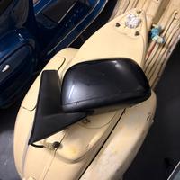 Specchietto Fiat Sedici Suzuki