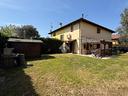 porzione-di-trifamiliare-a-granarolo-dell-emilia