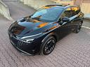nissan-qashqai-mhev-158-cv-xtronic-n-connecta
