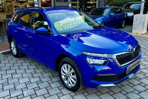 Skoda Kamiq 1.0 TSI Ambition 22.000km automatica