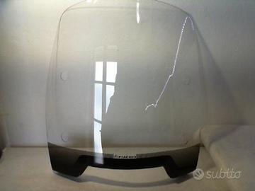 CUPOLINO PIAGGIO ORIGINALE