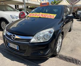 Opel astra 1.7 Diesel Anno 2009