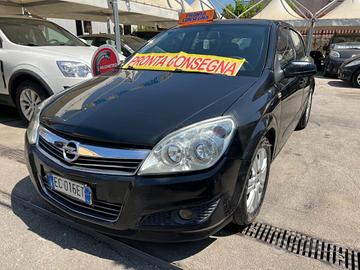 Opel astra 1.7 Diesel Anno 2009