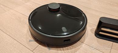 Robot Xiaomi roborock vacuum mop (aspira e lava) 
