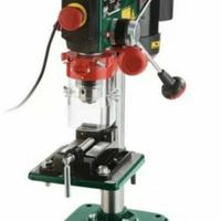 Trapano a colonna Parkside