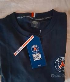 T-shirt Paris Saint Germain