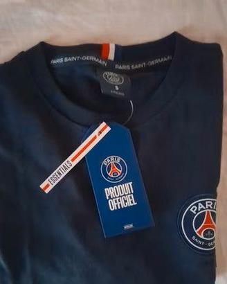 T-shirt Paris Saint Germain
