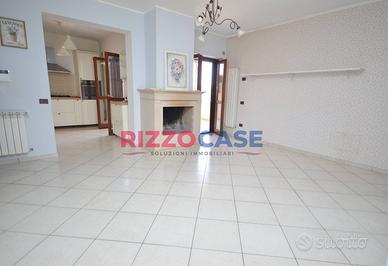Appartamento - Corigliano-Rossano