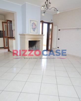 Appartamento - Corigliano-Rossano
