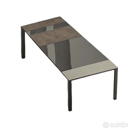 Tavoli soggiorno-salotto