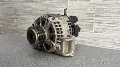 Alternatore Fiat 1.3 Mjt 120 A