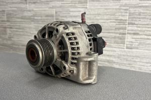 Alternatore Fiat 1.3 Mjt 120 A