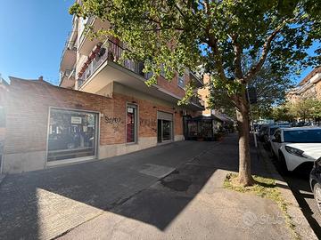 Torrevecchia locale c/1