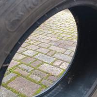 pneumatici invernali kormoran 