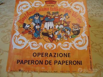 dischi x bambini