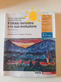 libri 4 liceo