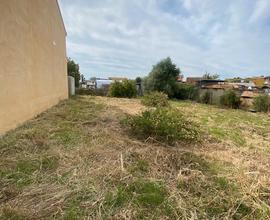 Terreno edificabile a Simaxis