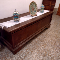 Mobili antichi