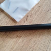 Penna RENAISSER Raphael 520C per SurfacePro