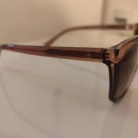 Occhiali donna rocco barocco originali